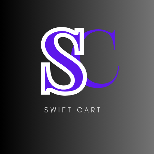 SwiftCart 